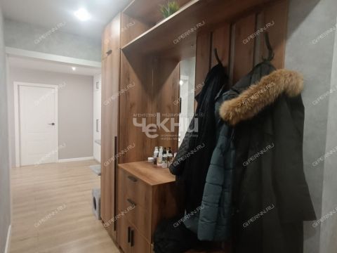 4-komnatnaya-ul-gleba-uspenskogo-d-4-k1 фото