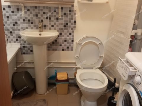 kvartira-studiya-ul-burnakovskaya-d-95 фото