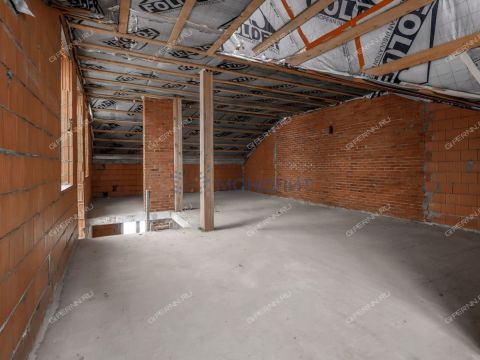 taunhaus-ul-eniseyskaya-d-38 фото