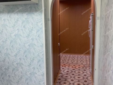 3-komnatnaya-gorod-vorsma-pavlovskiy-municipalnyy-okrug фото