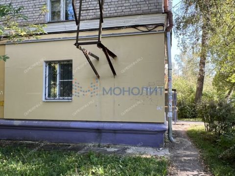 1-komnatnaya-prosp-geroev-d-50 фото