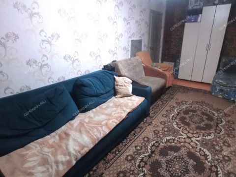 2-komnatnaya-prosp-busygina-d-34 фото